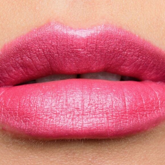 ✨3xHP✨Estee Lauder Candy Lipstick✨ - Picture 1 of 3